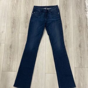 Marciano Denim